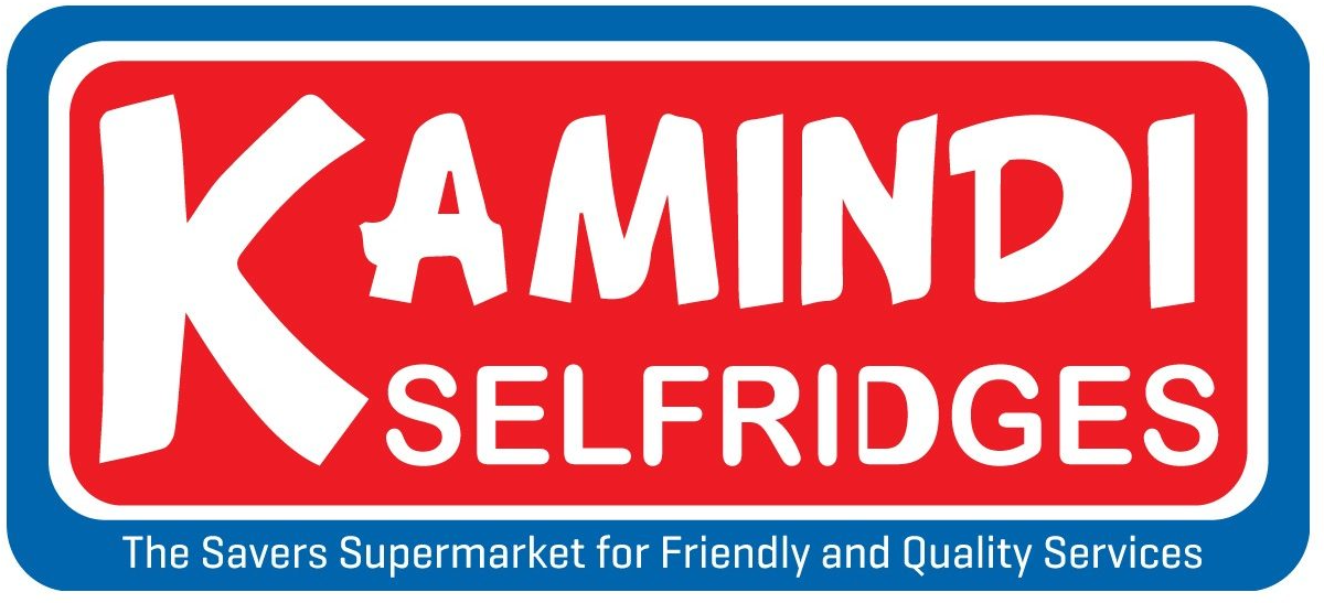 Kamindi Limited