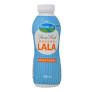 DAIRY