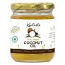 COOKING OILS AND FATS