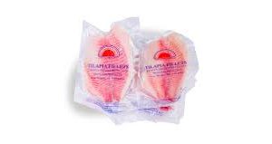 FROZEN FOODS