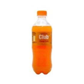 SOFT DRINKS AND MINERAL WATER