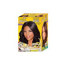BEAUTY PERSONAL HYGIENE