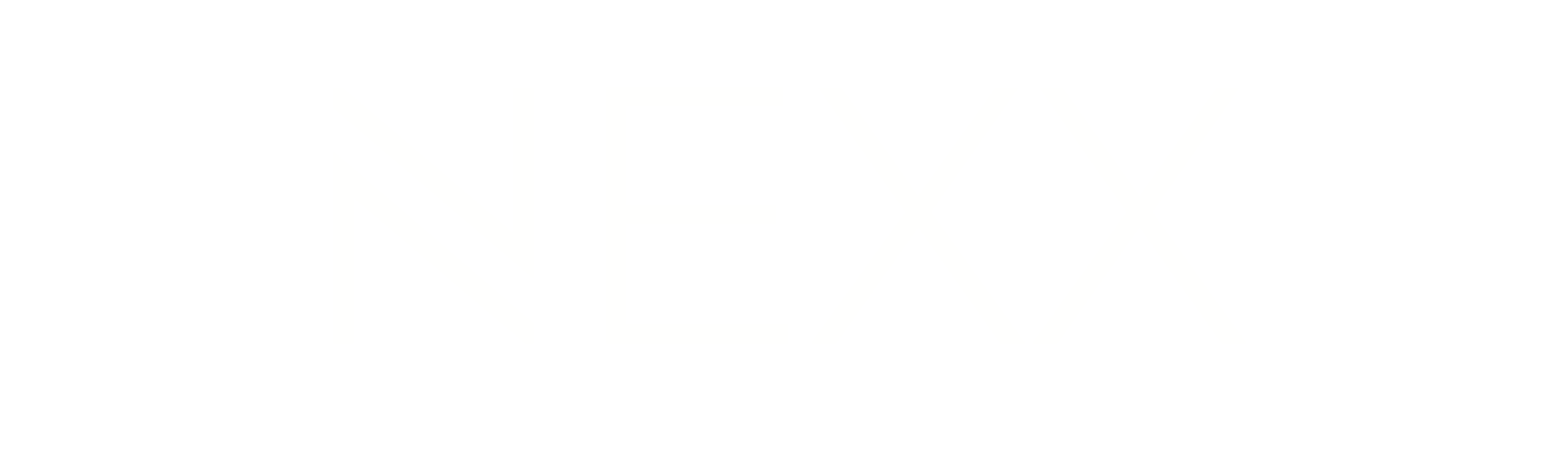 Powered By NEXX