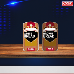 BREADS
