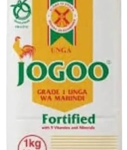 FLOURS