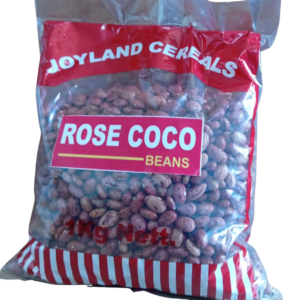 JOYLAND ROSE COCO 1KG